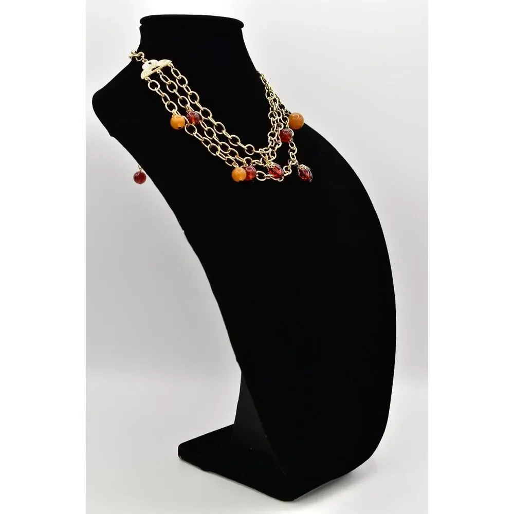Unbranded stunning necklace